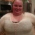 Profile Image for Patti Altom.