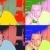 Profile Image for Aaron Teitelbaum.
