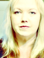 Profile Image for Scrapsandsass.