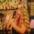 Profile Image for Brittany Jones.