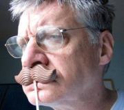 Profile Image for Steve Broadway.