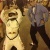 Profile Image for George Ngo.