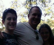 Profile Image for David Smith.