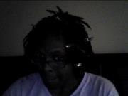 Profile Image for Delila Reviews Things And Stuff.