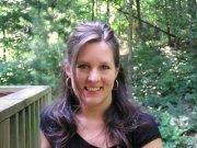 Profile Image for Beth Ingersoll.