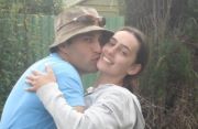Profile Image for Deborah Brunt.