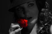 Profile Image for Ayaa Ahmad.