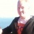 Profile Image for Bill Mason.