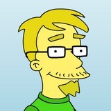 Profile Image for Norman.