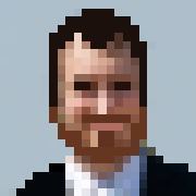 Profile Image for Juraj Borza.