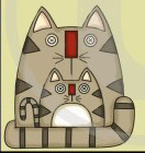 Profile Image for Nancy.