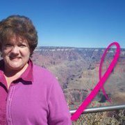 Profile Image for Bonnie Gardner.
