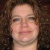Profile Image for Jennifer McNeill.