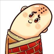 Profile Image for Nhung Nguyen.