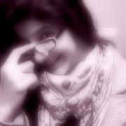 Profile Image for Rajni Dhanda.