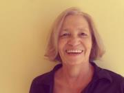 Profile Image for June Fletcher.