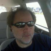 Profile Image for Rich Olivito.