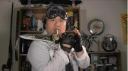 Profile Image for Gavin Yee.
