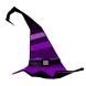 Profile Image for Wench.