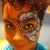 Profile Image for Adrienne Brown.