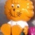 Profile Image for Francine Chu.