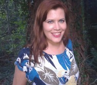 Profile Image for Arika Escalona.