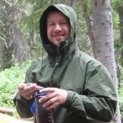 Profile Image for Mark Bringman.