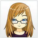 Profile Image for Miffy.