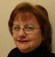 Profile Image for Susan.
