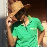 Profile Image for Ananth Narayanan.
