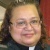 Profile Image for Leticia Soto.