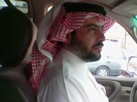 Profile Image for هزاع  الشمري.