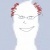 Profile Image for Jeff Johnson.