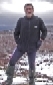 Profile Image for Peter.