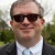 Profile Image for Brett Johnson.