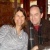 Profile Image for Melinda Griffith.