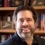 Profile Image for Bob Peterson.