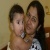 Profile Image for Parvathi Mohan.