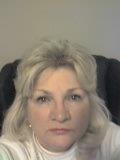 Profile Image for Sally Singles.