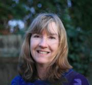 Profile Image for Sue Heaser.