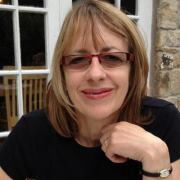Profile Image for Sue Padgham.