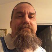 Profile Image for Alfred Durrance.