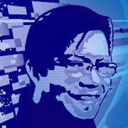 Profile Image for Mel Torres.