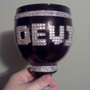 Profile Image for Devin Mccurdy.