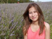 Profile Image for Sayma Chowdhury.