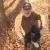 Profile Image for Jeff Clausen.