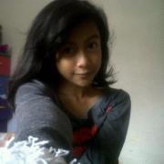 Profile Image for Dini Aulia.