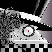 Profile Image for Norman Felchle.