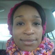 Profile Image for Aleah Flowers.