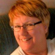 Profile Image for Lori Clark cook.